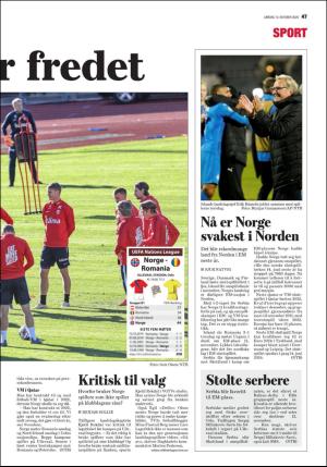 mossdagblad-20201010_000_00_00_047.pdf