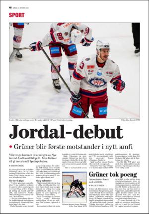 mossdagblad-20201010_000_00_00_048.pdf