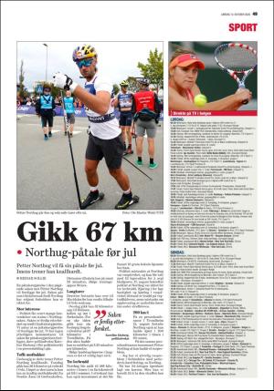 mossdagblad-20201010_000_00_00_049.pdf