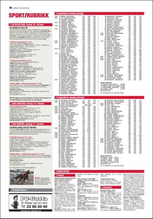 mossdagblad-20201010_000_00_00_050.pdf