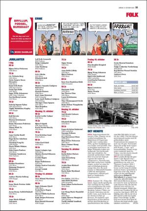 mossdagblad-20201010_000_00_00_051.pdf