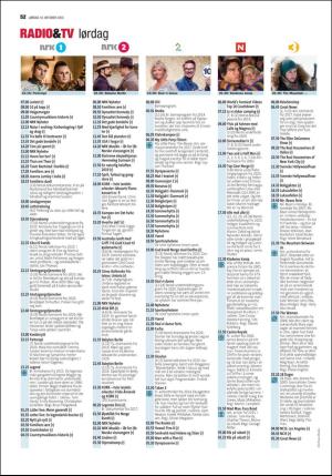 mossdagblad-20201010_000_00_00_052.pdf