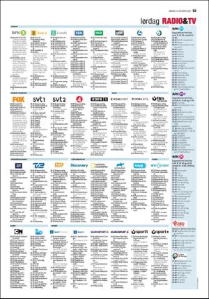 mossdagblad-20201010_000_00_00_053.pdf