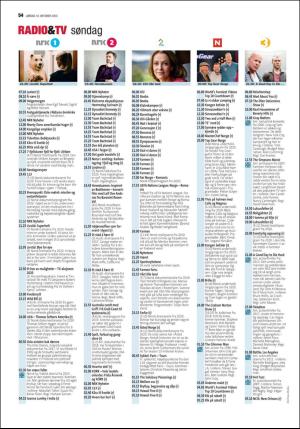 mossdagblad-20201010_000_00_00_054.pdf