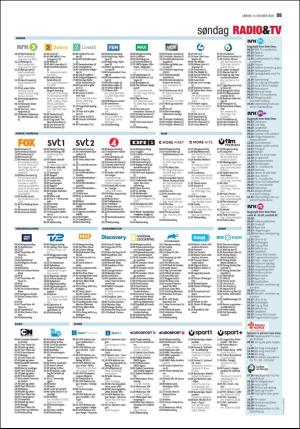 mossdagblad-20201010_000_00_00_055.pdf