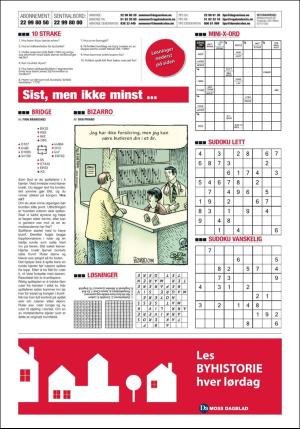 mossdagblad-20201010_000_00_00_056.pdf