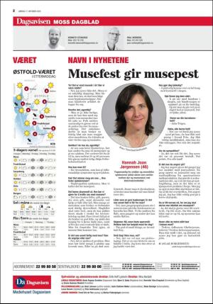 mossdagblad-20201017_000_00_00_002.pdf