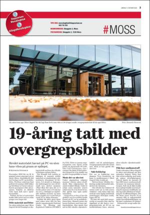mossdagblad-20201017_000_00_00_003.pdf
