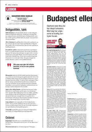 mossdagblad-20201017_000_00_00_004.pdf