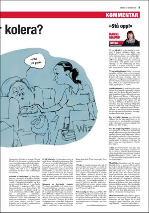 mossdagblad-20201017_000_00_00_005.pdf