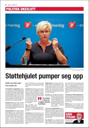 mossdagblad-20201017_000_00_00_006.pdf