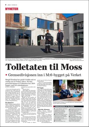 mossdagblad-20201017_000_00_00_008.pdf