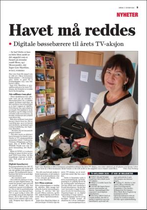 mossdagblad-20201017_000_00_00_009.pdf