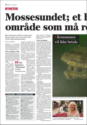 mossdagblad-20201017_000_00_00_010.pdf