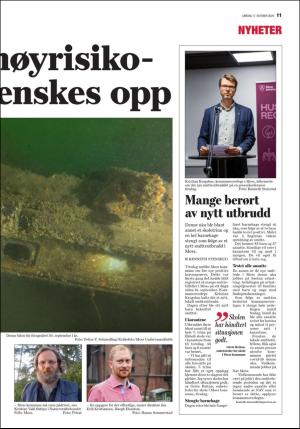 mossdagblad-20201017_000_00_00_011.pdf