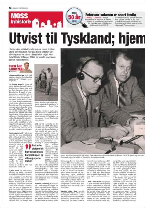 mossdagblad-20201017_000_00_00_012.pdf