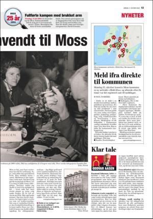 mossdagblad-20201017_000_00_00_013.pdf
