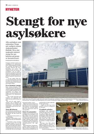 mossdagblad-20201017_000_00_00_014.pdf