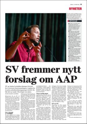 mossdagblad-20201017_000_00_00_015.pdf