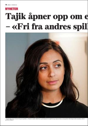 mossdagblad-20201017_000_00_00_016.pdf