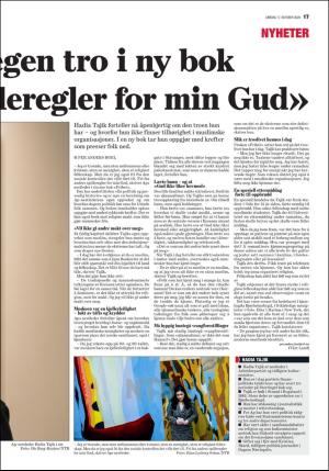 mossdagblad-20201017_000_00_00_017.pdf