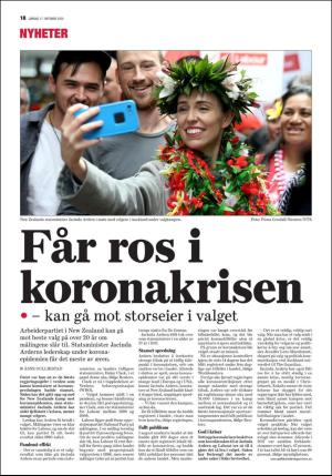 mossdagblad-20201017_000_00_00_018.pdf