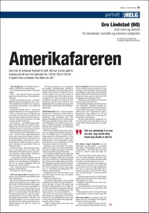 mossdagblad-20201017_000_00_00_021.pdf