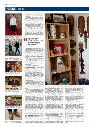 mossdagblad-20201017_000_00_00_022.pdf