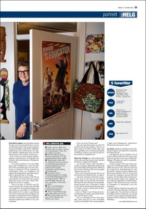 mossdagblad-20201017_000_00_00_023.pdf