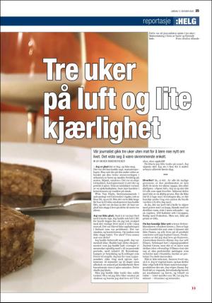 mossdagblad-20201017_000_00_00_025.pdf