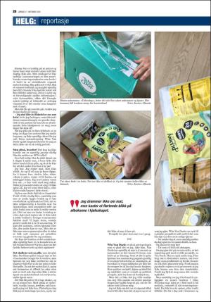 mossdagblad-20201017_000_00_00_026.pdf