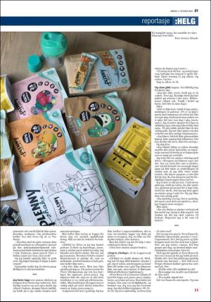 mossdagblad-20201017_000_00_00_027.pdf