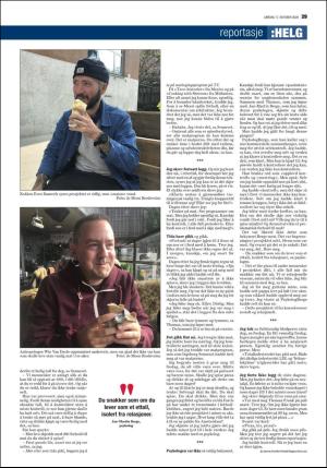 mossdagblad-20201017_000_00_00_029.pdf
