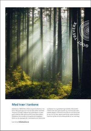mossdagblad-20201017_000_00_00_030.pdf