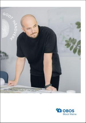 mossdagblad-20201017_000_00_00_031.pdf