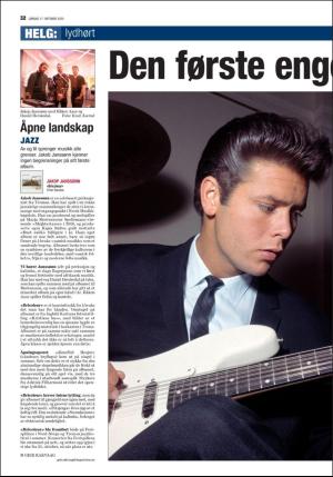 mossdagblad-20201017_000_00_00_032.pdf