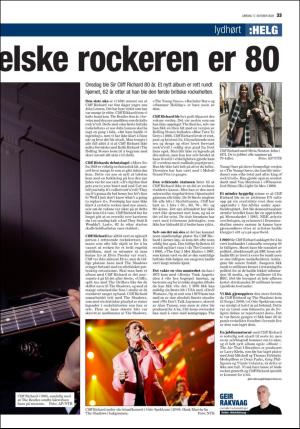 mossdagblad-20201017_000_00_00_033.pdf