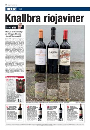 mossdagblad-20201017_000_00_00_034.pdf