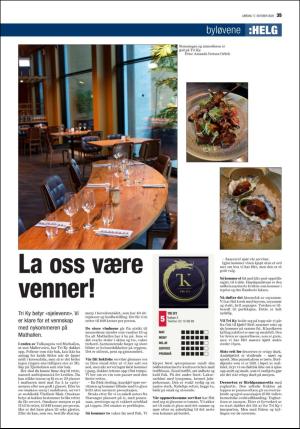mossdagblad-20201017_000_00_00_035.pdf