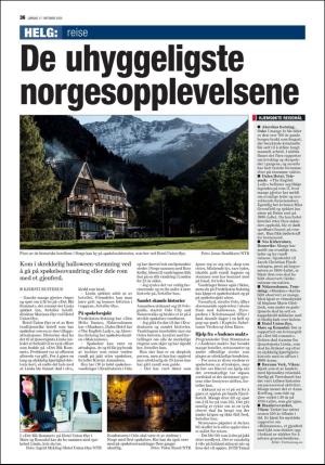 mossdagblad-20201017_000_00_00_036.pdf