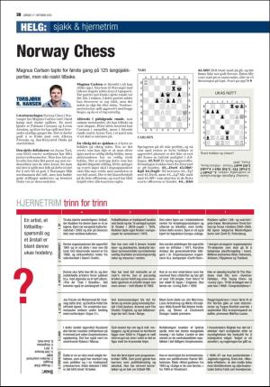 mossdagblad-20201017_000_00_00_038.pdf