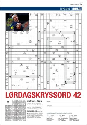 mossdagblad-20201017_000_00_00_039.pdf