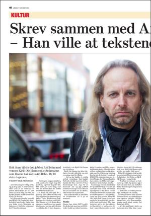 mossdagblad-20201017_000_00_00_040.pdf