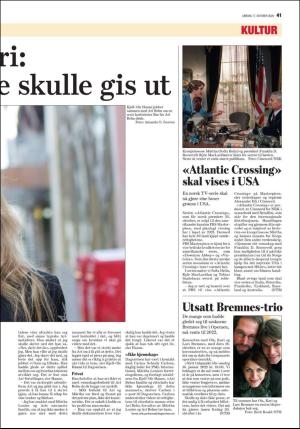 mossdagblad-20201017_000_00_00_041.pdf