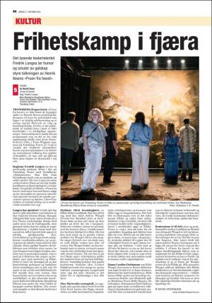 mossdagblad-20201017_000_00_00_044.pdf