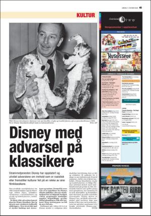 mossdagblad-20201017_000_00_00_045.pdf