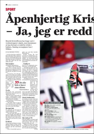 mossdagblad-20201017_000_00_00_046.pdf