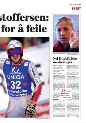 mossdagblad-20201017_000_00_00_047.pdf