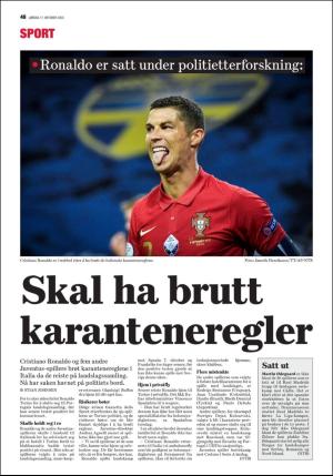 mossdagblad-20201017_000_00_00_048.pdf