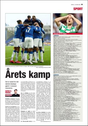 mossdagblad-20201017_000_00_00_049.pdf